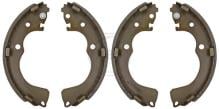 A.B.S. ALL BRAKE SYSTEMS BV. 9081