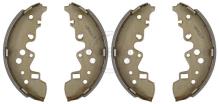 A.B.S. ALL BRAKE SYSTEMS BV. 9084