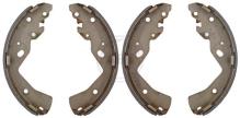 A.B.S. ALL BRAKE SYSTEMS BV. 9085