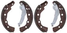 A.B.S. ALL BRAKE SYSTEMS BV. 9088