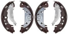 A.B.S. ALL BRAKE SYSTEMS BV. 9097