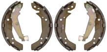 A.B.S. ALL BRAKE SYSTEMS BV. 9098