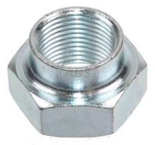 A.B.S. ALL BRAKE SYSTEMS BV. 910000