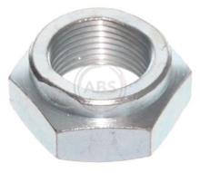A.B.S. ALL BRAKE SYSTEMS BV. 910010