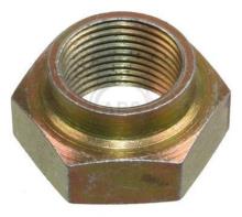 A.B.S. ALL BRAKE SYSTEMS BV. 910040