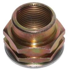 A.B.S. ALL BRAKE SYSTEMS BV. 910050