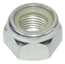 A.B.S. ALL BRAKE SYSTEMS BV. 910060