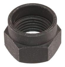 A.B.S. ALL BRAKE SYSTEMS BV. 910080