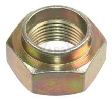 A.B.S. ALL BRAKE SYSTEMS BV. 910090