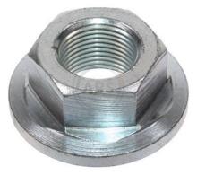 A.B.S. ALL BRAKE SYSTEMS BV. 910131