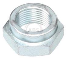 A.B.S. ALL BRAKE SYSTEMS BV. 910170