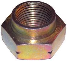A.B.S. ALL BRAKE SYSTEMS BV. 910220