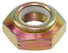 A.B.S. ALL BRAKE SYSTEMS BV. 910241
