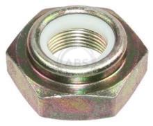 A.B.S. ALL BRAKE SYSTEMS BV. 910252