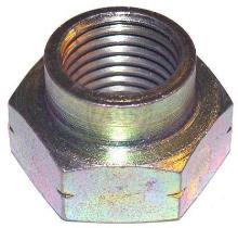A.B.S. ALL BRAKE SYSTEMS BV. 910280