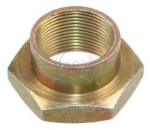 A.B.S. ALL BRAKE SYSTEMS BV. 910290