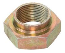 A.B.S. ALL BRAKE SYSTEMS BV. 910370