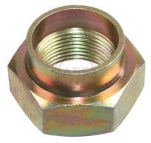 A.B.S. ALL BRAKE SYSTEMS BV. 910390