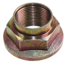 A.B.S. ALL BRAKE SYSTEMS BV. 910430
