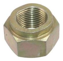 A.B.S. ALL BRAKE SYSTEMS BV. 910470