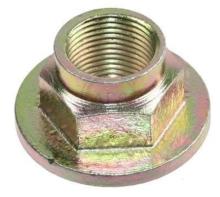A.B.S. ALL BRAKE SYSTEMS BV. 910510