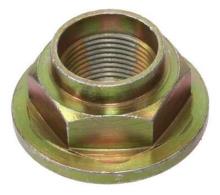 A.B.S. ALL BRAKE SYSTEMS BV. 910520