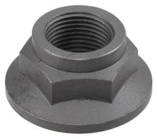 A.B.S. ALL BRAKE SYSTEMS BV. 910530