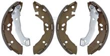 A.B.S. ALL BRAKE SYSTEMS BV. 9106