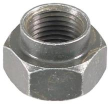 A.B.S. ALL BRAKE SYSTEMS BV. 910640