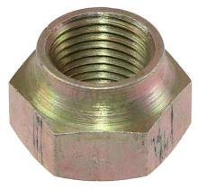A.B.S. ALL BRAKE SYSTEMS BV. 910650