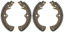 A.B.S. ALL BRAKE SYSTEMS BV. 9107