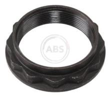 A.B.S. ALL BRAKE SYSTEMS BV. 910761