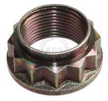 A.B.S. ALL BRAKE SYSTEMS BV. 910790