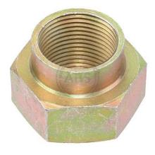 A.B.S. ALL BRAKE SYSTEMS BV. 910820