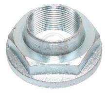 A.B.S. ALL BRAKE SYSTEMS BV. 910830