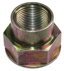 A.B.S. ALL BRAKE SYSTEMS BV. 910840