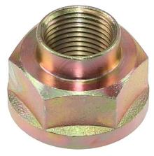 A.B.S. ALL BRAKE SYSTEMS BV. 910860