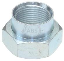 A.B.S. ALL BRAKE SYSTEMS BV. 910880