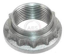 A.B.S. ALL BRAKE SYSTEMS BV. 910890