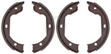 A.B.S. ALL BRAKE SYSTEMS BV. 9109