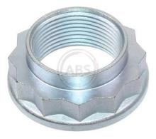 A.B.S. ALL BRAKE SYSTEMS BV. 910900