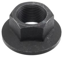 A.B.S. ALL BRAKE SYSTEMS BV. 910910
