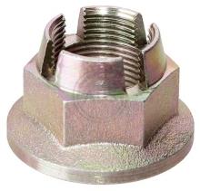A.B.S. ALL BRAKE SYSTEMS BV. 910990