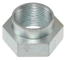 A.B.S. ALL BRAKE SYSTEMS BV. 911030