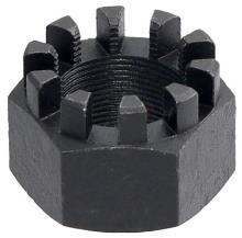 A.B.S. ALL BRAKE SYSTEMS BV. 911040