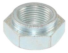 A.B.S. ALL BRAKE SYSTEMS BV. 911070