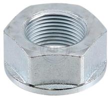 A.B.S. ALL BRAKE SYSTEMS BV. 911130