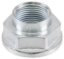 A.B.S. ALL BRAKE SYSTEMS BV. 911140