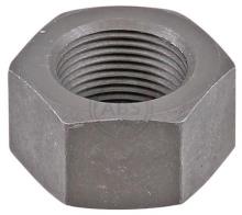 A.B.S. ALL BRAKE SYSTEMS BV. 911160
