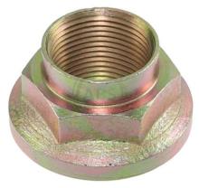 A.B.S. ALL BRAKE SYSTEMS BV. 911190